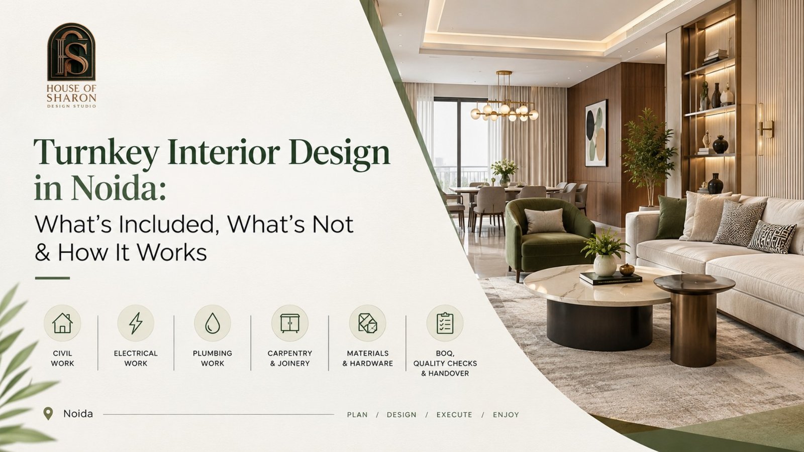 turnkey-interior-design-in-noida-house-of-sharon-design-studio