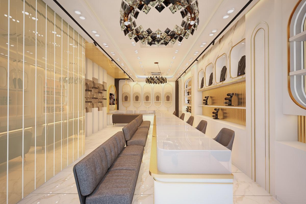 Architecture Service Image